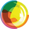 Multidots