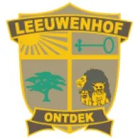 Leeuwenhof Akademie