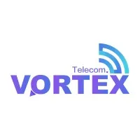 Vortex Solution Telekom