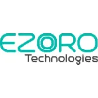 EZORO TECHNOLOGIES PVT LTD EZORO TECHNOLOGIES PVT LTD
