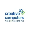 Creative Computers Creative Computers