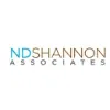 ND Shannon Associates, Inc. ND Shannon Associates, Inc.