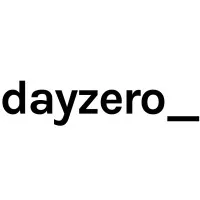 dayzero