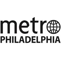 Metro Philadelphia