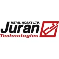 Juran Technologies Juran Technologies