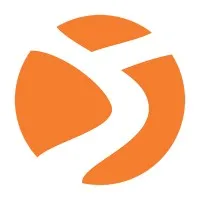 HMEA, Inc.