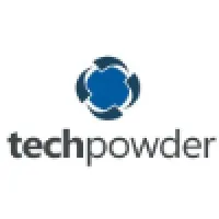 TECHPOWDER TECHPOWDER