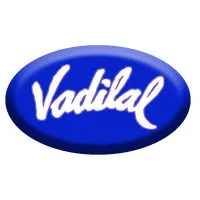 VADILAL CHEMICALS LIMITED