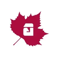 Aster International Pharmaceuticals