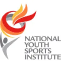 National Youth Sports Institute