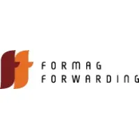 Formag Forwarding