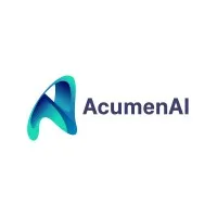 AcumenAI