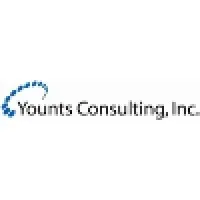 Younts Consulting, Inc. Younts Consulting, Inc.