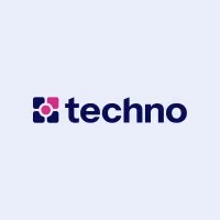 TECHNO Ltd.