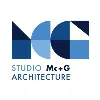 Studio Mc+G Architecture Studio Mc+G Architecture