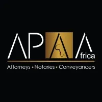 APA Africa