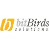 bitBirds Solutions bitBirds Solutions