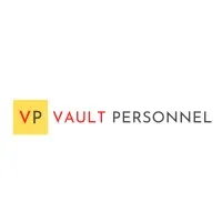 Vault Personnel | Outsourced HR Singapore & Malaysia