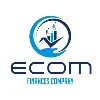 Ecom Finances Company Ecom Finances Company