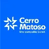 Cerro Matoso S.A. Cerro Matoso S.A.