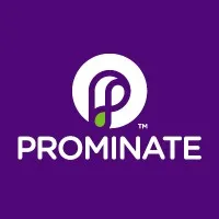 Prominate