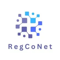 RegCoNet