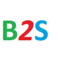 B2S- backtoschool