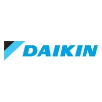 Daikin Manufacturing México