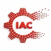 IAC.AI IAC.AI