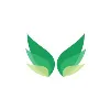 Angels Senior Living Angels Senior Living