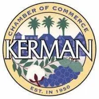 Kerman Chamber Of Commerce Kerman Chamber Of Commerce