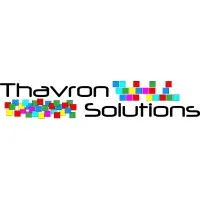 Thavron Solutions LLC