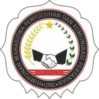 Himpunan Mahasiswa Penyuluhan dan Komunikasi Pertanian (HM Pelita) UNS