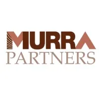 MURRA Partners MURRA Partners