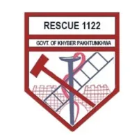 Emergency Rescue Services (Rescue 1122) Khyber Pakhtunkhwa