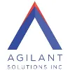 Agilant Solutions, Inc. Agilant Solutions, Inc.