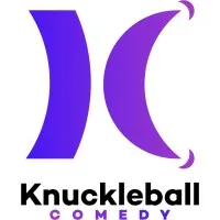 Knuckleball Comedy