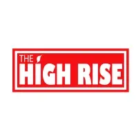 High Rise Agency High Rise Agency