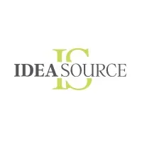 Idea Source