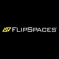 Flipspaces Design Labs Flipspaces Design Labs