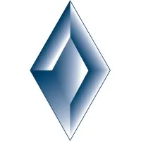 Crystal Computer Consulting