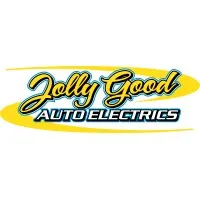 Jolly Good Auto Electrics Jolly Good Auto Electrics