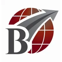 Belke Financial Group