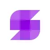 Sensia Global