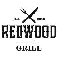 Redwood Grill