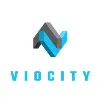 Viocity Viocity