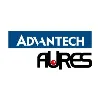 ADVANTECH-AURES ADVANTECH-AURES