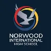 Norwood International High School Norwood International High School