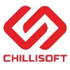 Chillisoft | Cybersecurity Specialists Chillisoft | Cybersecurity Specialists