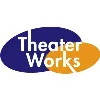 Theater Works Theater Works